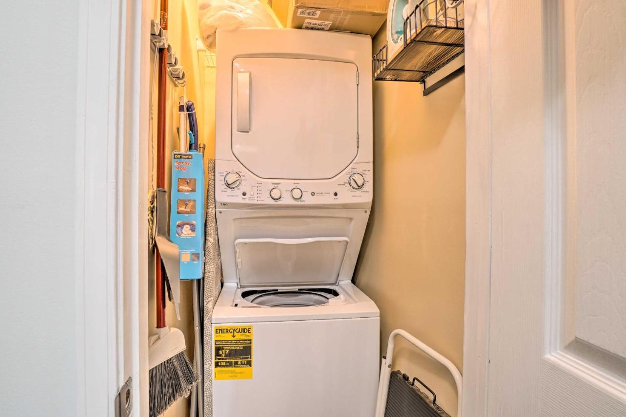 Branson West Condo - 2 Mi To Silver Dollar City Extérieur photo
