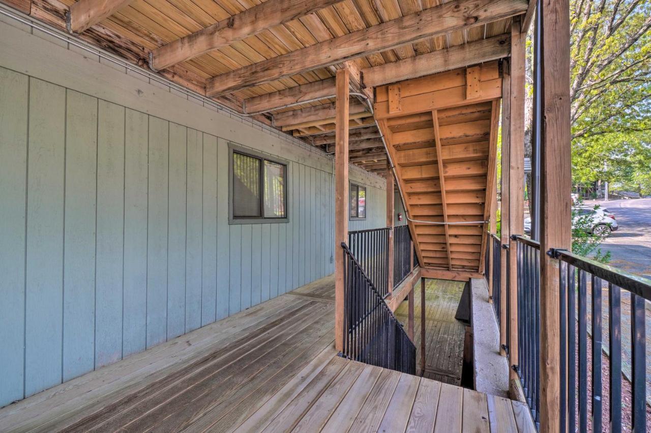 Branson West Condo - 2 Mi To Silver Dollar City Extérieur photo
