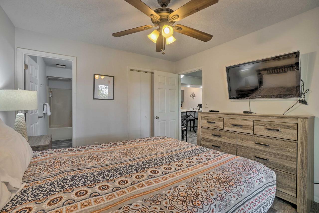 Branson West Condo - 2 Mi To Silver Dollar City Extérieur photo